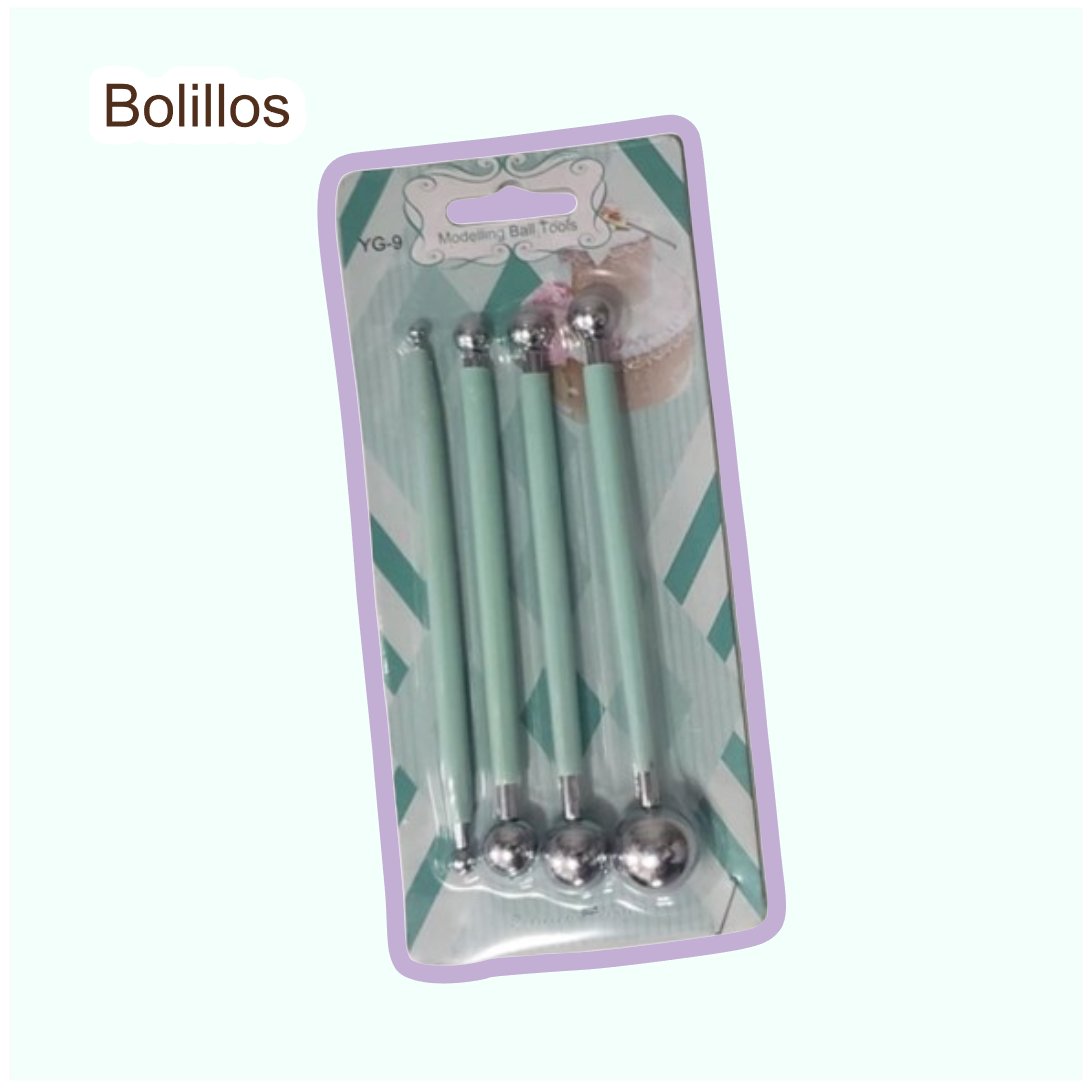 Bolillos