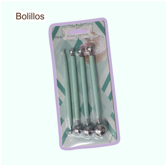 Bolillos