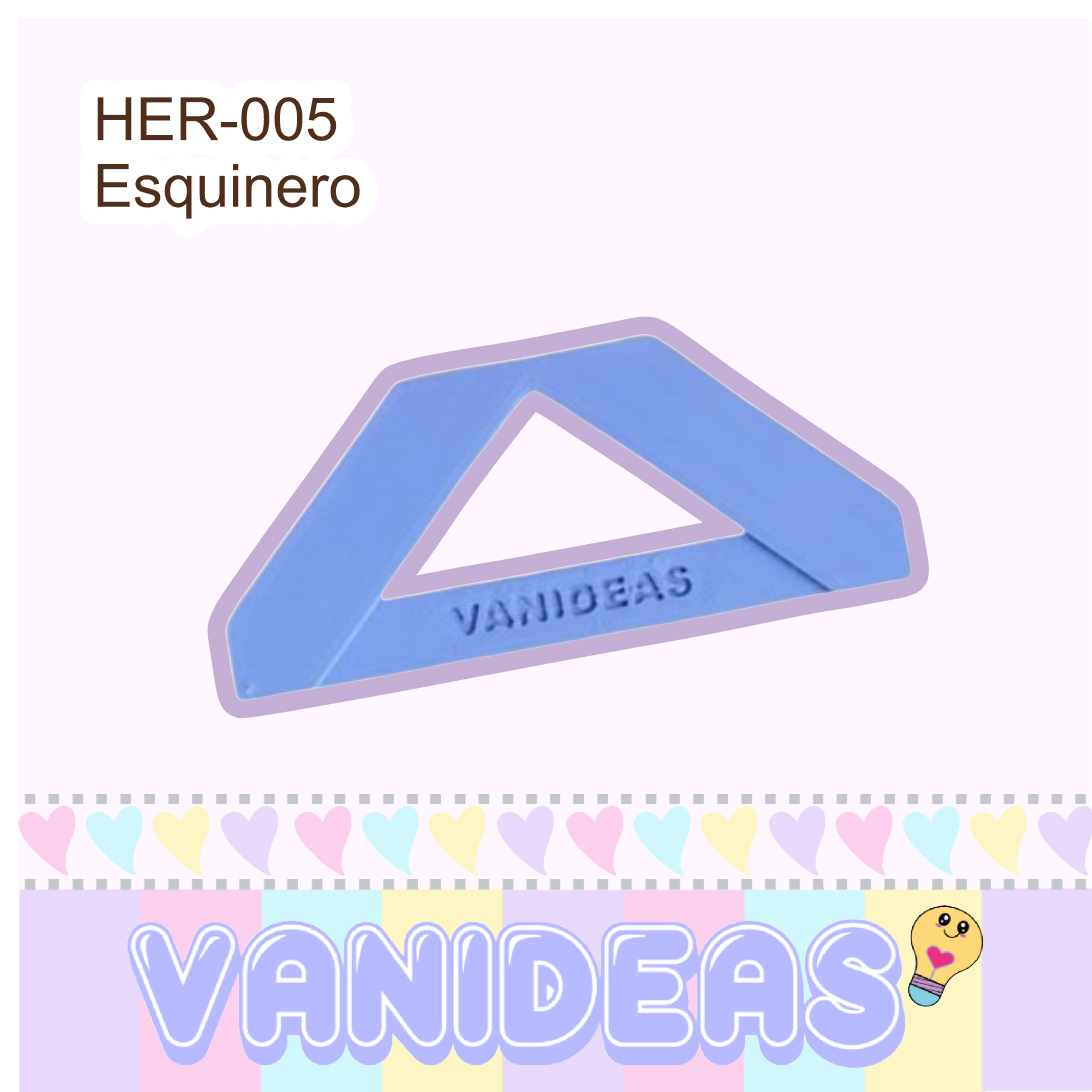 Esquinero