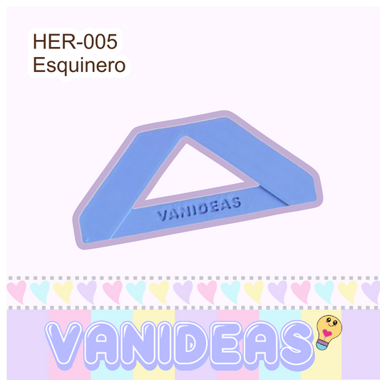 Esquinero